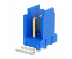 FCI-76382-303 FCI-76382-303