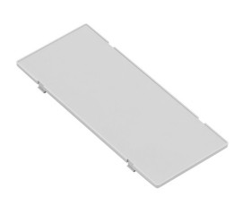 OB ZDFJ1008 ABS V0 OB ZDFJ1008 ABS V0