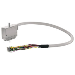 Weidm&#x171;ller 7789763030 SAI Cable Digital Signals Robust Durable Design