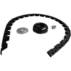 Makita 191W97-9 Mod kit Grass Trimmer Accessories Durable versatile design