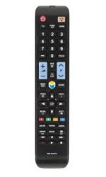 PILOT UNIWERSALNY DO LCD/LED SAMSUNG