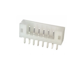 Z B8B-PH-K-S Z B8B-PH-K-S