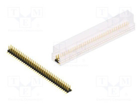 SLLP6SMD05170GSM