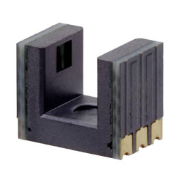 Fotokomórka Omron EE-SX4330-1 EE-SX4330-1 1 szt.