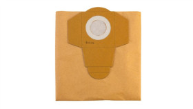 Worki Do Odkurzaczy 30L (5 Szt.) 2351170