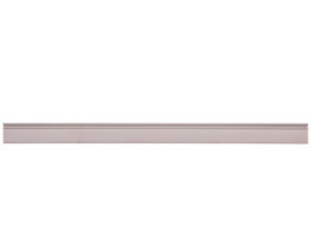 Osłona ochronna sztyftowa 12 modułów 404988