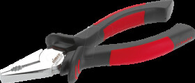 100338 VDE combination pliers, 200 mm