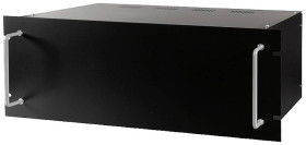 Obudowa 19" Blanko 207492 1 szt.