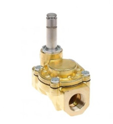 Zawór elektromagnetyczny EMERSON ? ASCO 2-drogowy G 3/4 cala G3/4