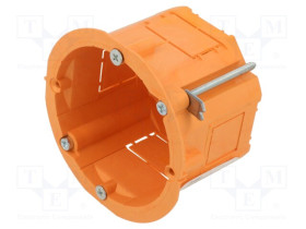 JX-PK-60G-OR