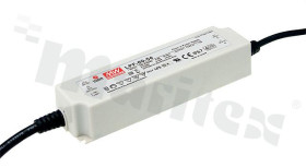 PS-LPF-60-42