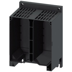 Obudowa Obudowa 3RW50