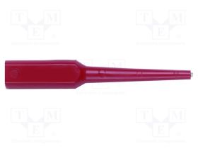 POM-4691-2