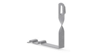 OG UCHWYT POD DACH.KORAMIC L-25 skr 11.5 OG KORAMIC L-25 91105402