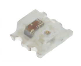 OL.RGB.120 OL.RGB.120