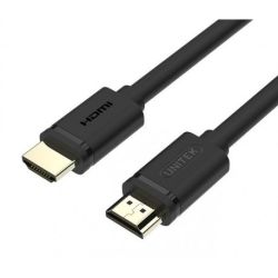 Przyłącze HDMI 4K GOLD 1.5m
