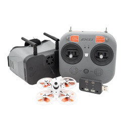 EMAX RTF Tinyhawk III Ready-to-Fly Kit