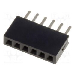 DS1065-01-1X6S8BV