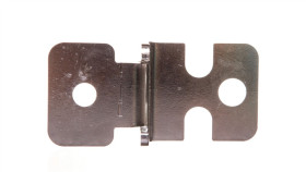 Uchwyty Do Mocowania Obudów Na Ścianie U400 001102166 /Komplet = 4Szt./