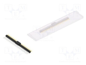 SL12SMD03122.SBSM