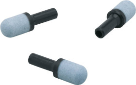 ifm Electronic E75232 Tłumik E75232 10 szt.