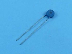 PTC 25R 230V 30% POZYSTOR