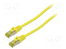 PCF6A-10CU-0100-Y
