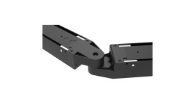 Łącznik Do Opraw Snake