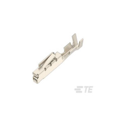 TE Connectivity 1318108-1 Connector Accessory 0.034in Min Diameter 0.059in