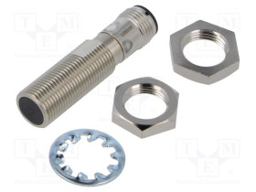 E2E-X2B212-M1