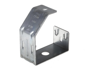 Wspornik sufitowy SF100 GS CM586100