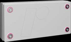 1515000 Terminal Boxes, KX, 300 x 150 x 80 mm, IP66