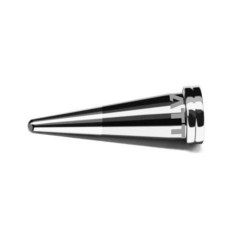 1mm Conical Soldering Iron Tip T800-1.0I ATTEN