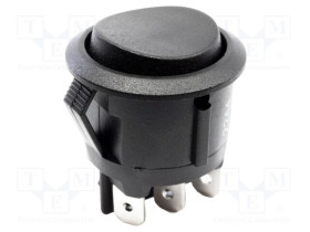 RRA16C1100
