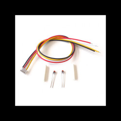 Dwupunktowy czujnik temperatury (dla TinyBMS)