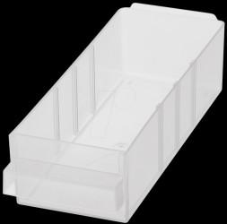 108980 RAACO drawer 150-00