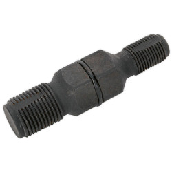 Sealey VS525 Spark Plug Thread Chaser 14 and 18mm