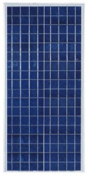 Panel solarny 30W MWG-30