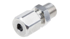 Mocowanie Zaciskowe Do Termopara Rs Pro 3/16Cal