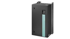 Falownik Uwe=400V, Uwy=3X400v/135A 55Kw Sinamics G120 6Sl3223-0De37-5Ba0