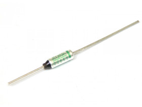 Bezpiecznik termiczny 10A 240C SF240E