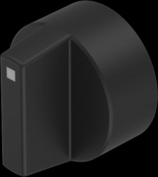 Gag, for 61 series, 61-9028.0