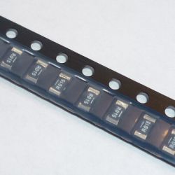 Rezystor SMD 1206 0.015R 1% 15mOhm WSL1206R0150FEA VISHAY