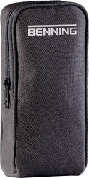Torba na urządzenie pomiarowe Benning 010912