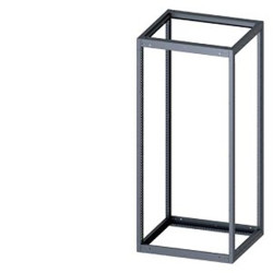 SIVACON, Gerüst, für Standard- Leergehäu