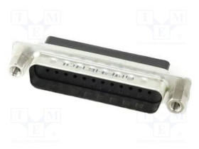 L777RRB25PVF-AMP