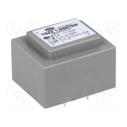 TSZZ1.2/12V