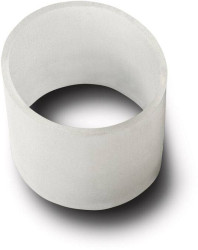 Wąż adaptera Fein 30605109006 MultiMaster 1 szt.