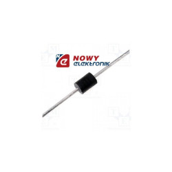 DZ 5W 100V 1N5378B Dioda Zenera