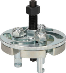 Brilliant Tools BT596002